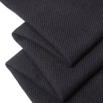  - Scarves - Black Miri Scarf
100% Cashmere