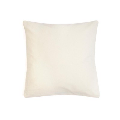  - Cushions - Istanbul Silk Velvet Ikat Cushion