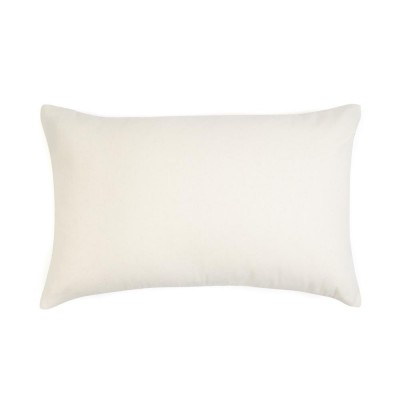  - Cushions - Ziggy Silk Velvet Ikat Cushion